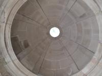 /home//u458753944/public_html/sourcegallery//other/uk 2023/derbyshire/IMG_20230916_115338487.jpg